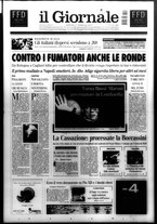 giornale/CFI0438329/2005/n. 8 del 11 gennaio